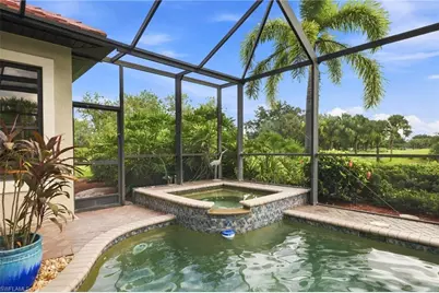 16001 Herons View Dr, Alva, FL 33920 - Photo 42