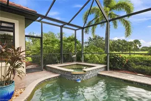 16001 Herons View Dr, Alva, FL 33920 - Photo 42