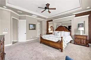 16001 Herons View Dr, Alva, FL 33920 - Photo 18