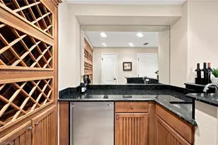 16001 Herons View Dr, Alva, FL 33920 - Photo 34