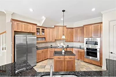 16001 Herons View Dr, Alva, FL 33920 - Photo 12