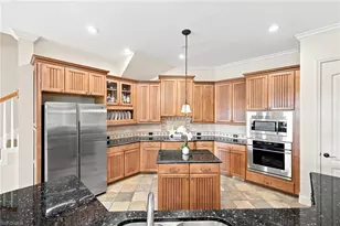 16001 Herons View Dr, Alva, FL 33920 - Photo 12