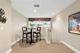 16001 Herons View Dr, Alva, FL 33920 - Photo 32