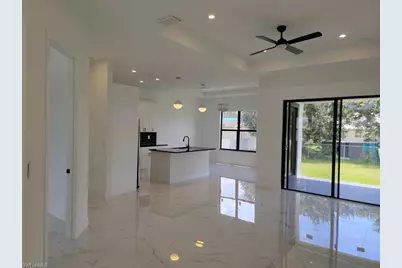 3415 36th St SW, Lehigh Acres, FL 33976 - Photo 10