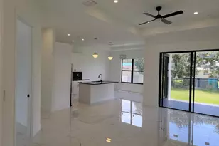 3415 36th St SW, Lehigh Acres, FL 33976 - Photo 10