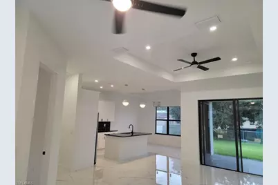 3415 36th St SW, Lehigh Acres, FL 33976 - Photo 16
