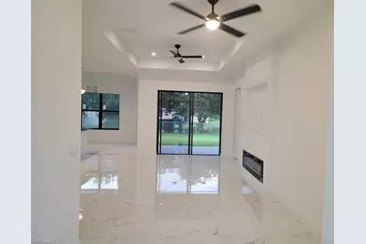 3415 36th St SW, Lehigh Acres, FL 33976 - Photo 8