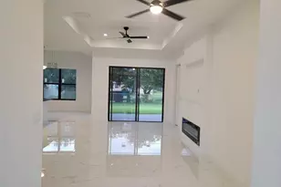 3415 36th St SW, Lehigh Acres, FL 33976 - Photo 8