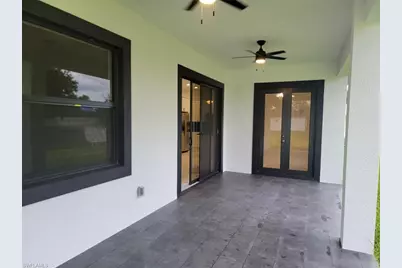 3415 36th St SW, Lehigh Acres, FL 33976 - Photo 38
