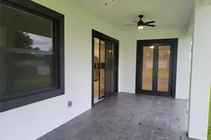3415 36th St SW, Lehigh Acres, FL 33976 - Photo 38