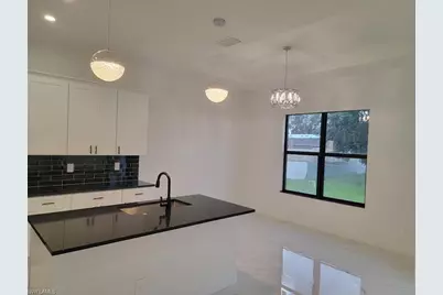 3415 36th St SW, Lehigh Acres, FL 33976 - Photo 14