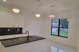 3415 36th St SW, Lehigh Acres, FL 33976 - Photo 14