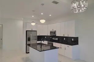 3415 36th St SW, Lehigh Acres, FL 33976 - Photo 12