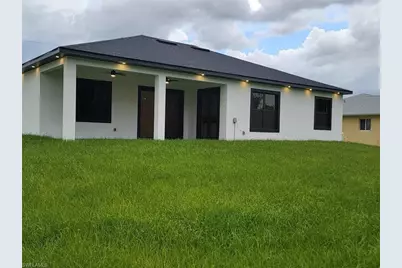 3415 36th St SW, Lehigh Acres, FL 33976 - Photo 42