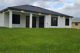 3415 36th St SW, Lehigh Acres, FL 33976 - Photo 42