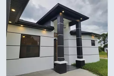 3415 36th St SW, Lehigh Acres, FL 33976 - Photo 2