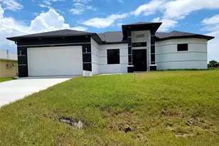 3415 36th St SW, Lehigh Acres, FL 33976 - Photo 1