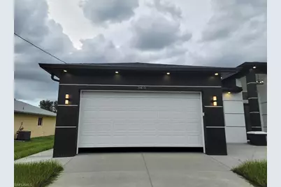 3415 36th St SW, Lehigh Acres, FL 33976 - Photo 4