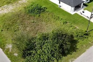 3401 15th St SW, Lehigh Acres, FL 33976 - Photo 1