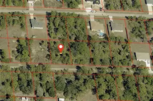 3310 41st St W, Lehigh Acres, FL 33971 - Photo 1