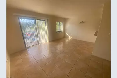2229 Central Ave, Fort Myers, FL 33901 - Photo 2