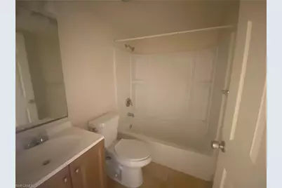 2229 Central Ave, Fort Myers, FL 33901 - Photo 6