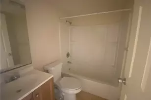 2229 Central Ave, Fort Myers, FL 33901 - Photo 6