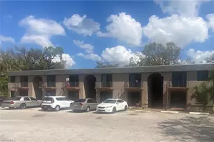 2229 Central Ave, Fort Myers, FL 33901 - Photo 1