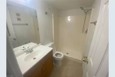 2229 Central Ave, Fort Myers, FL 33901 - Photo 10