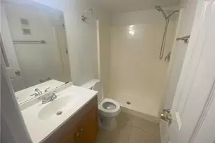 2229 Central Ave, Fort Myers, FL 33901 - Photo 10