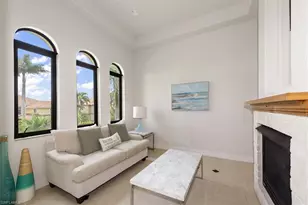 [Address not provided], Sanibel, FL 33957 - Photo 10