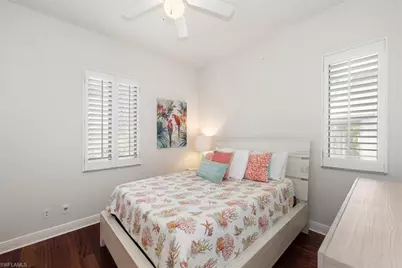 [Address not provided], Sanibel, FL 33957 - Photo 16