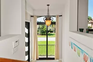 [Address not provided], Sanibel, FL 33957 - Photo 6