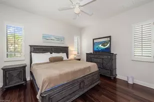 [Address not provided], Sanibel, FL 33957 - Photo 18