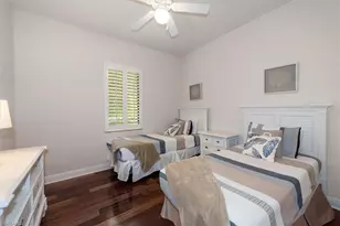 [Address not provided], Sanibel, FL 33957 - Photo 20