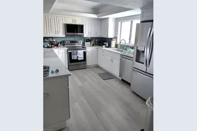 4250 Steamboat Bend #204, Fort Myers, FL 33919 - Photo 6