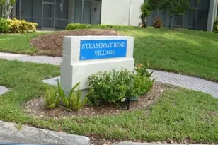 4250 Steamboat Bend, Fort Myers, FL 33919 - Photo 10
