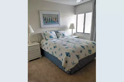 4250 Steamboat Bend #204, Fort Myers, FL 33919 - Photo 8