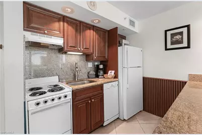 8771 Estero Blvd #907, Bonita Springs, FL 33931 - Photo 8