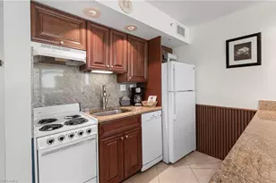 8771 Estero Blvd, Bonita Springs, FL 33931 - Photo 8