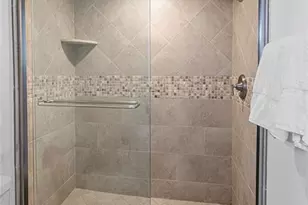 8771 Estero Blvd, Bonita Springs, FL 33931 - Photo 18
