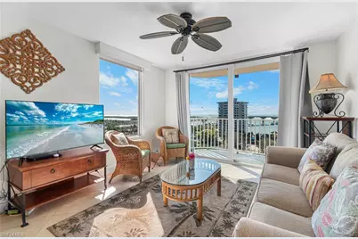 8771 Estero Blvd #907, Bonita Springs, FL 33931 - Photo 10