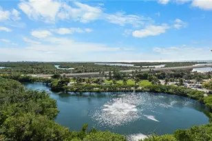 8771 Estero Blvd, Bonita Springs, FL 33931 - Photo 22
