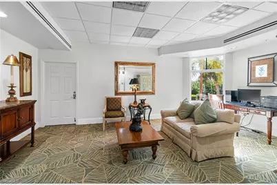 8771 Estero Blvd #907, Bonita Springs, FL 33931 - Photo 40