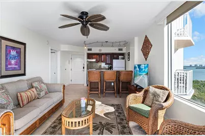 8771 Estero Blvd #907, Bonita Springs, FL 33931 - Photo 12