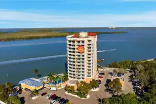 8771 Estero Blvd, Bonita Springs, FL 33931 - Photo 44