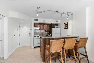 8771 Estero Blvd, Bonita Springs, FL 33931 - Photo 4