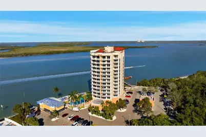 8771 Estero Blvd #907, Bonita Springs, FL 33931 - Photo 2