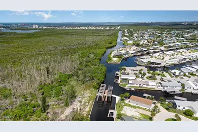 17931 Bryan Ct, Fort Myers Beach, FL 33931 - Photo 14