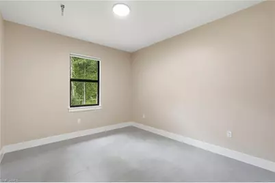 3692 8th Ave SE, Naples, FL 34117 - Photo 28